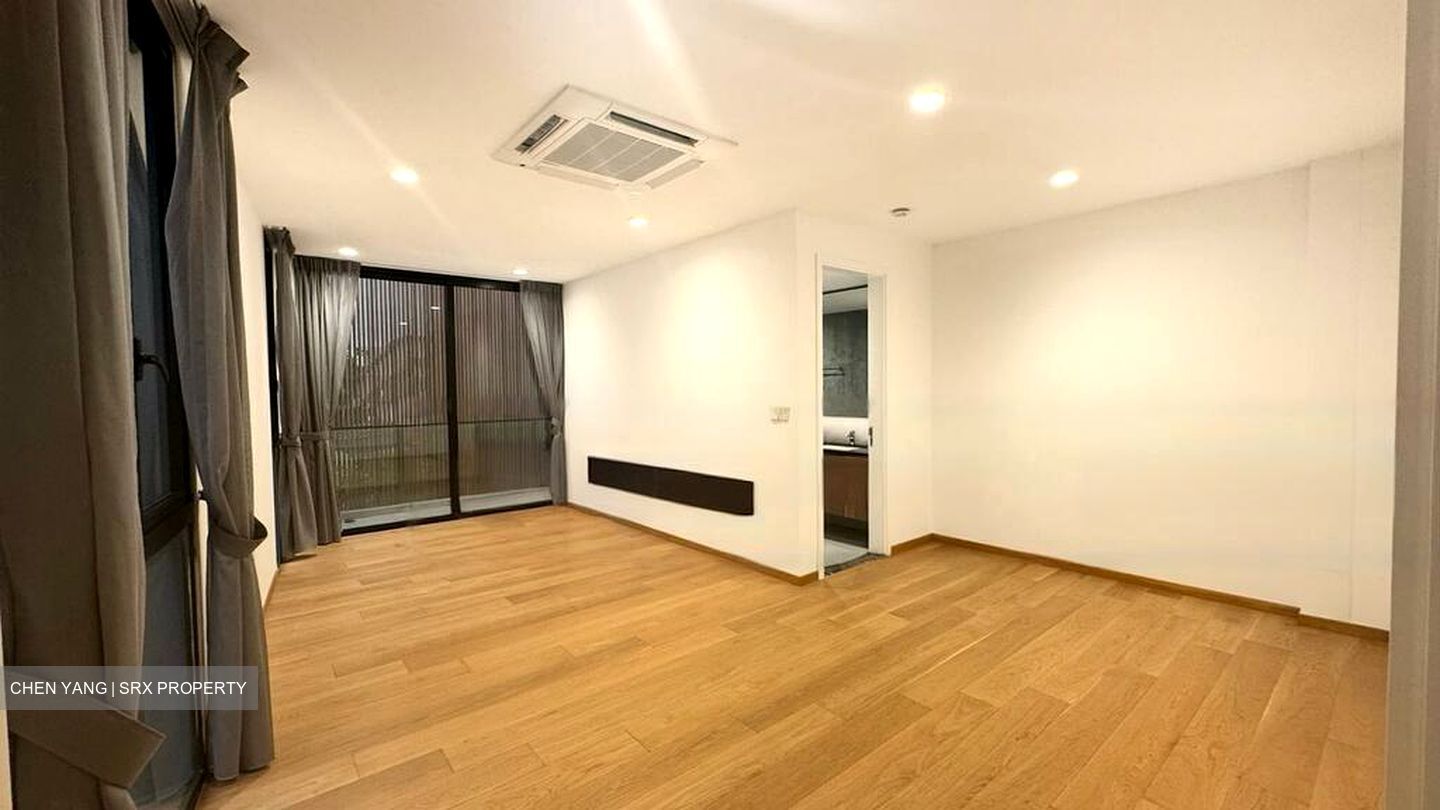 Binjai Park (D21), Semi-Detached #466333631